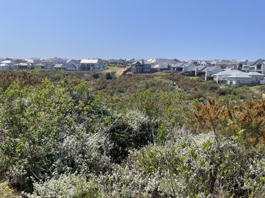 0 Bedroom Property for Sale in Blue Mountain Village Western Cape